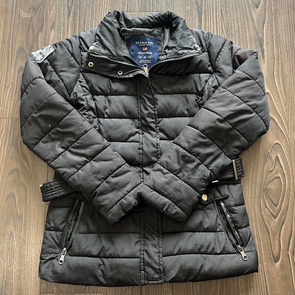 Polo Ralph Lauren Jackets & Blazers - Polo Jacket